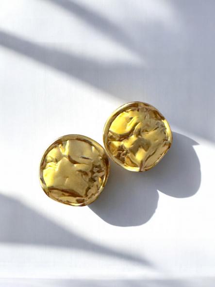 Pendientes