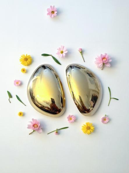 Pendientes