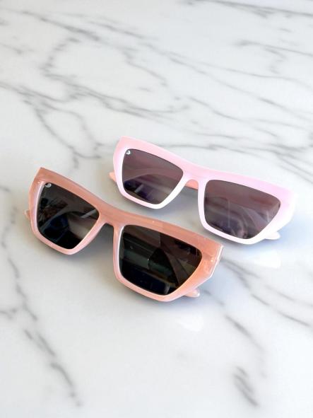Gafas