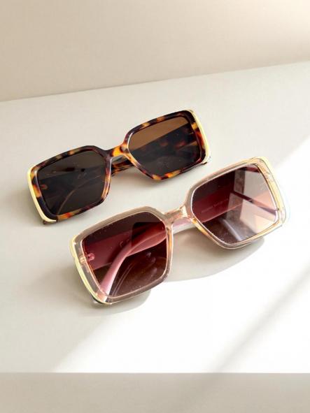 Gafas [0]