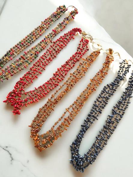 Collar