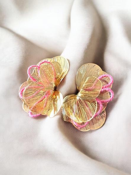 Pendientes