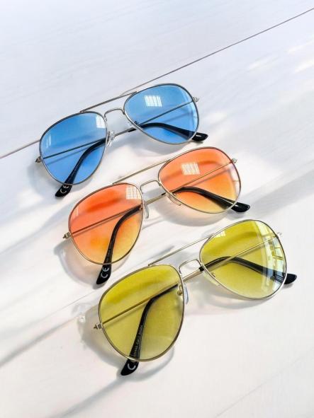 Gafas [0]