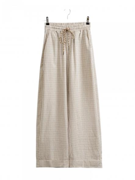 Pantalón Cuore Crudo [3]