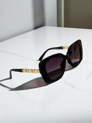 Gafas Patilla Cadena [0]