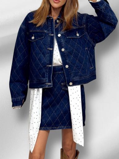 Chaqueta Meggan  [2]