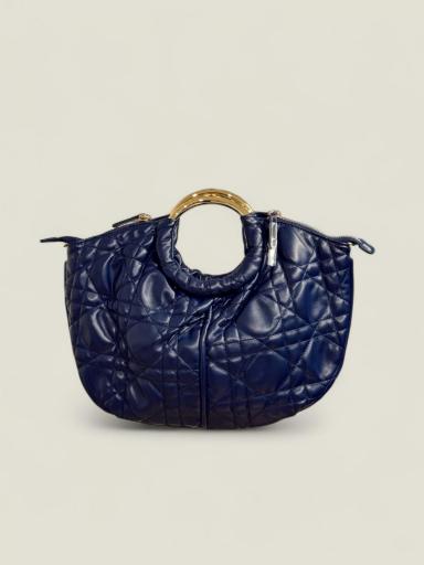 Bolso Guila Azul 