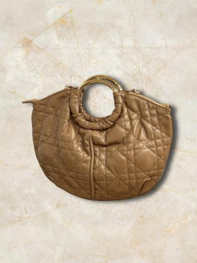 Bolso Guila Topo 