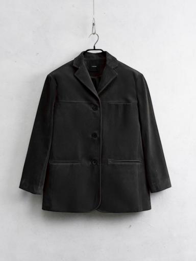 Blazer Fuji Negro