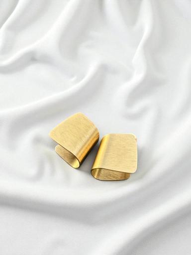 Pendientes [0]