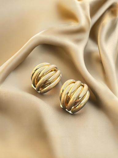 Pendientes [0]
