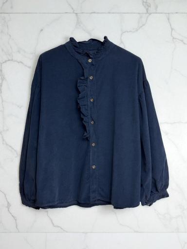 Camisa Cintia Pana Marino [0]