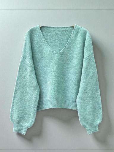 Jersey Vivva Verde