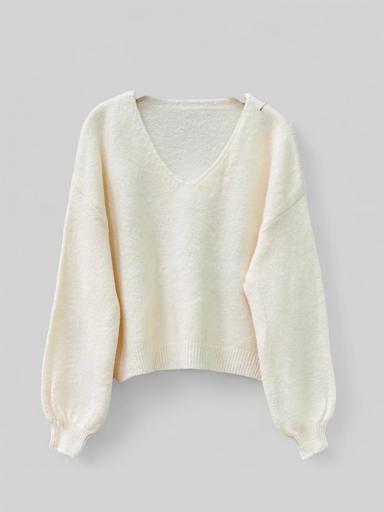 Jersey Vivva Crudo [0]