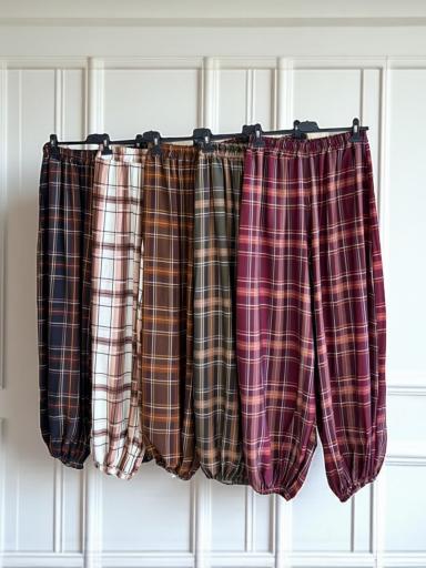 Pantalon Serena