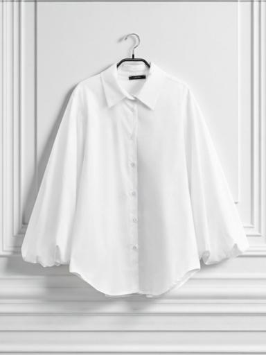 Camisa Areste  [0]