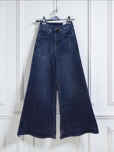 Jeans Kían  [0]
