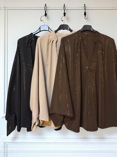 Blusa Nuria [0]