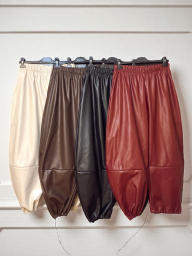 Pantalón Georgia [0]