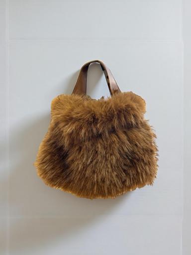 Bolso 100% piel  [0]