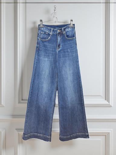 Jeans Carol  [0]
