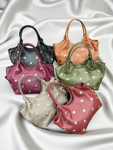 Bolso Tachuelas [0]