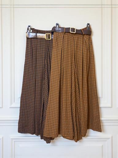 Pantalón Amaretto