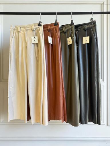 Pantalón Atamio  [0]