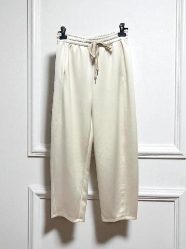 Pantalón Clout Crudo [0]