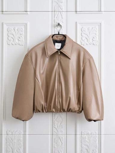 Bomber Viena Topo [1]