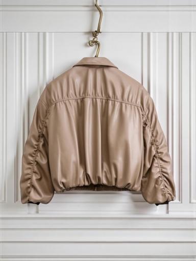 Bomber Viena Topo [2]