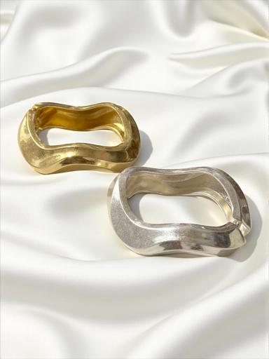 Brazalete [0]
