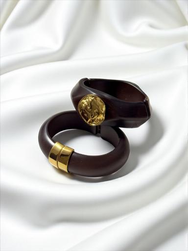 Brazalete [0]