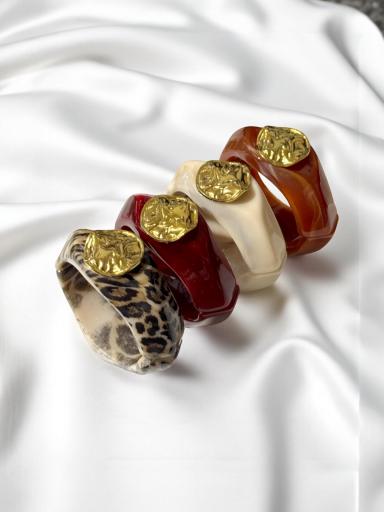 Brazalete