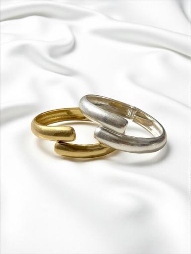 Brazalete [0]