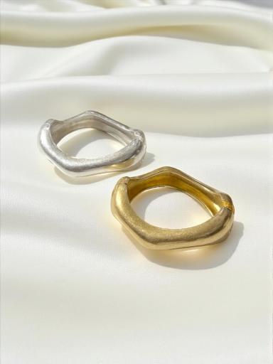 Brazalete [0]
