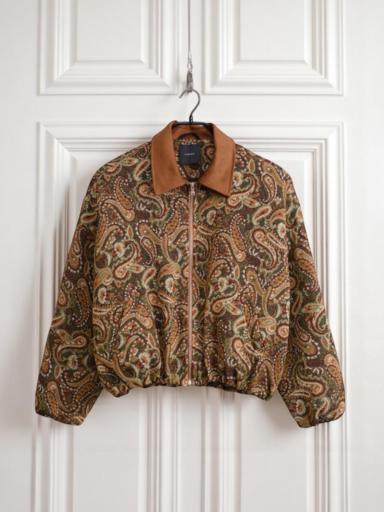 Bomber Rusia  [0]