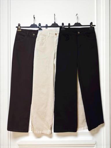 Pantalón Jessica  [0]