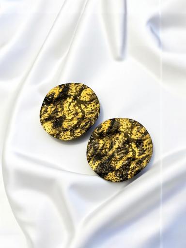 Pendientes   [0]
