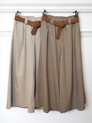 Pantalón Lidia [0]