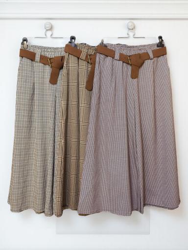 Pantalón Lidia [0]