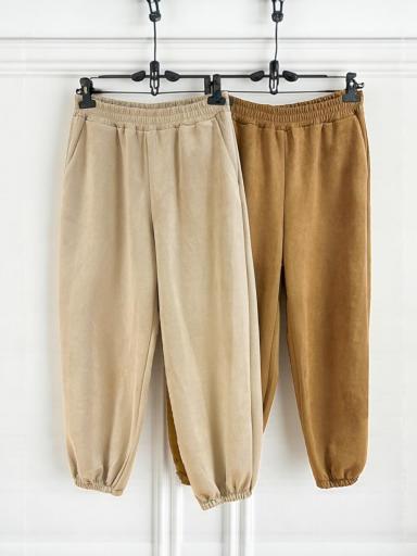 Pantalón Ñora [0]