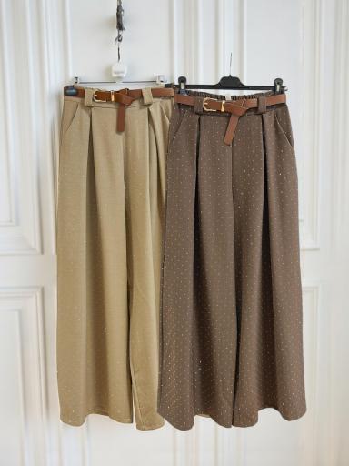 Pantalón Amira