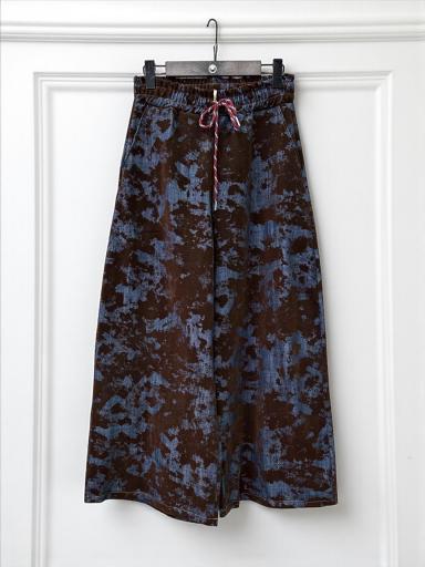 Pantalón Alena [0]