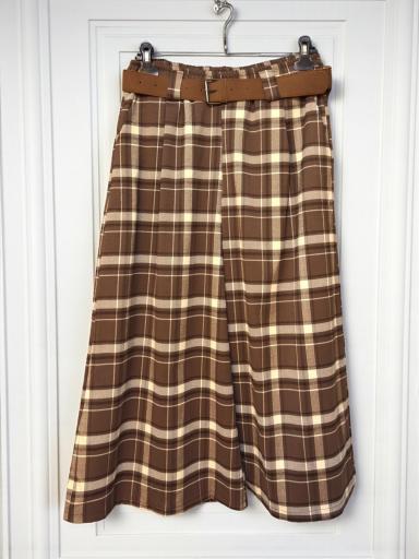 Pantalón Lidia 2.0 