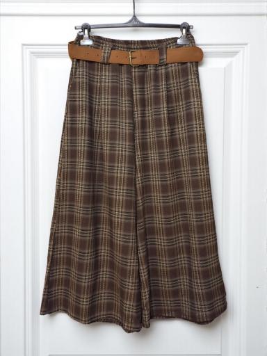 Pantalón Lidia 2.0  [0]