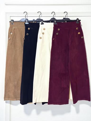 Pantalón Sara  [0]