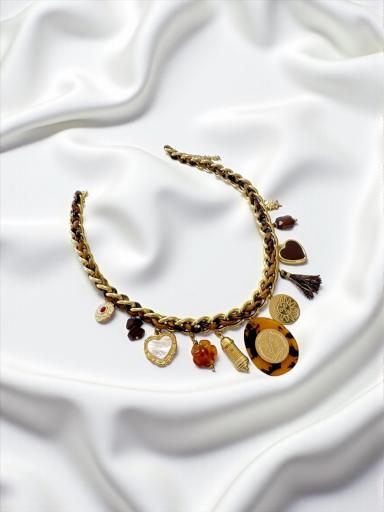 Collar Charms [0]