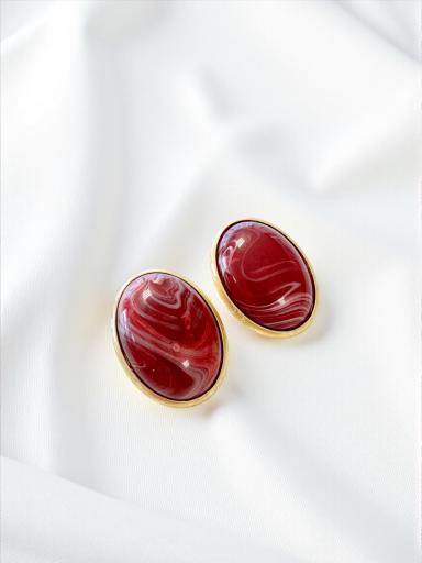 Pendientes   [0]