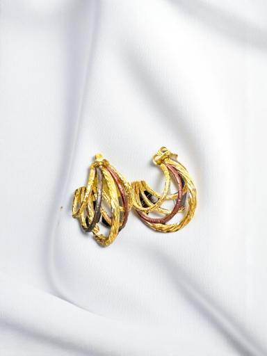 Pendientes   [0]